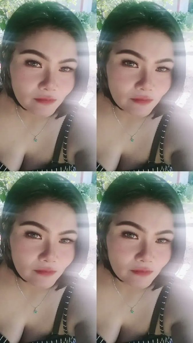 ยังรับนวดยุนะค้ะ
ป่าบอน
แม่ขรี
สนใจโทรหรือแอดไลน์มาได้นะค่ะ
📲0980697781