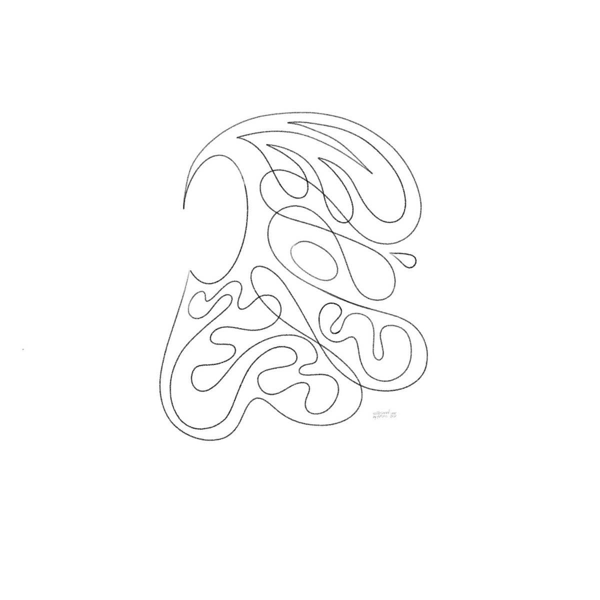 Yarcheeee's tweet photo. https://t.co/URl7ngnTK3
Vector images are available here 👇 https://t.co/PjW1tdfEZm
Join shutterstock through my referral link ✌️
https://t.co/P6oVuLkTYL

#vectorgraphics #vectorimage #vector #vectorart #digitalart #digitaldownload #lineart #print #earn #money #contributors https://t.co/GLgdwJexCN