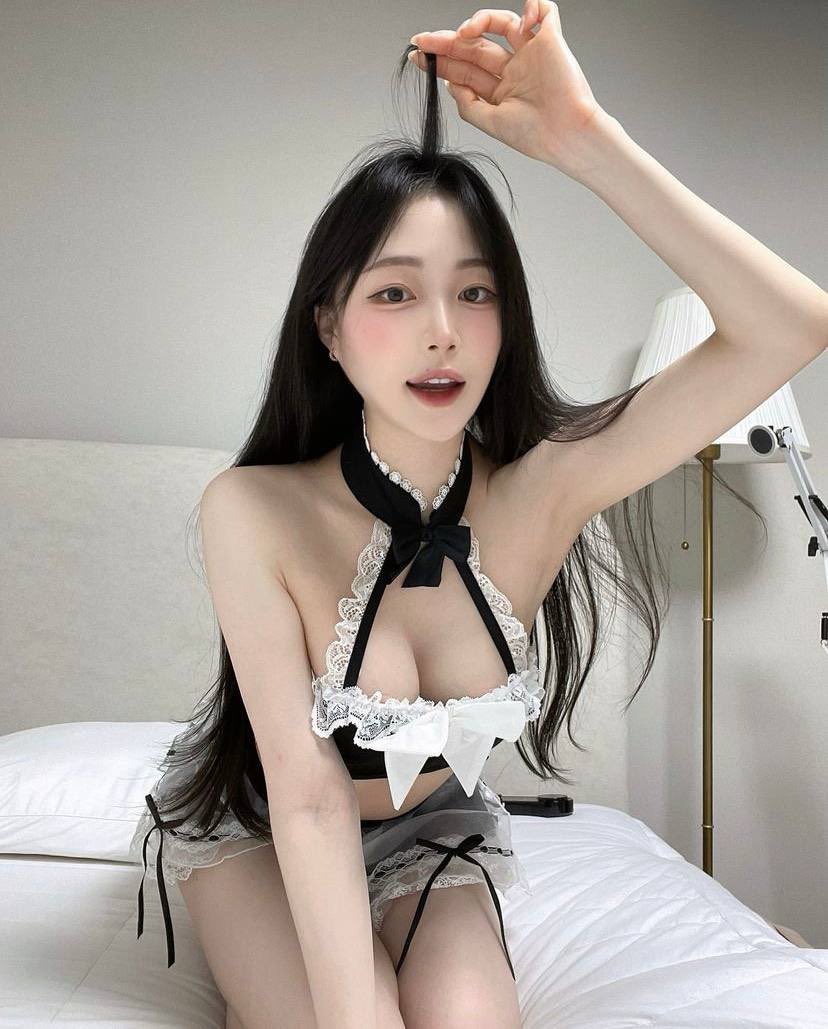 马来西亚约炮
有喜欢水嫩多汁嘛？
本人单身可约，学生妹
安全可靠，有意者私信我呗
#新加坡约炮  #马来西亚约炮