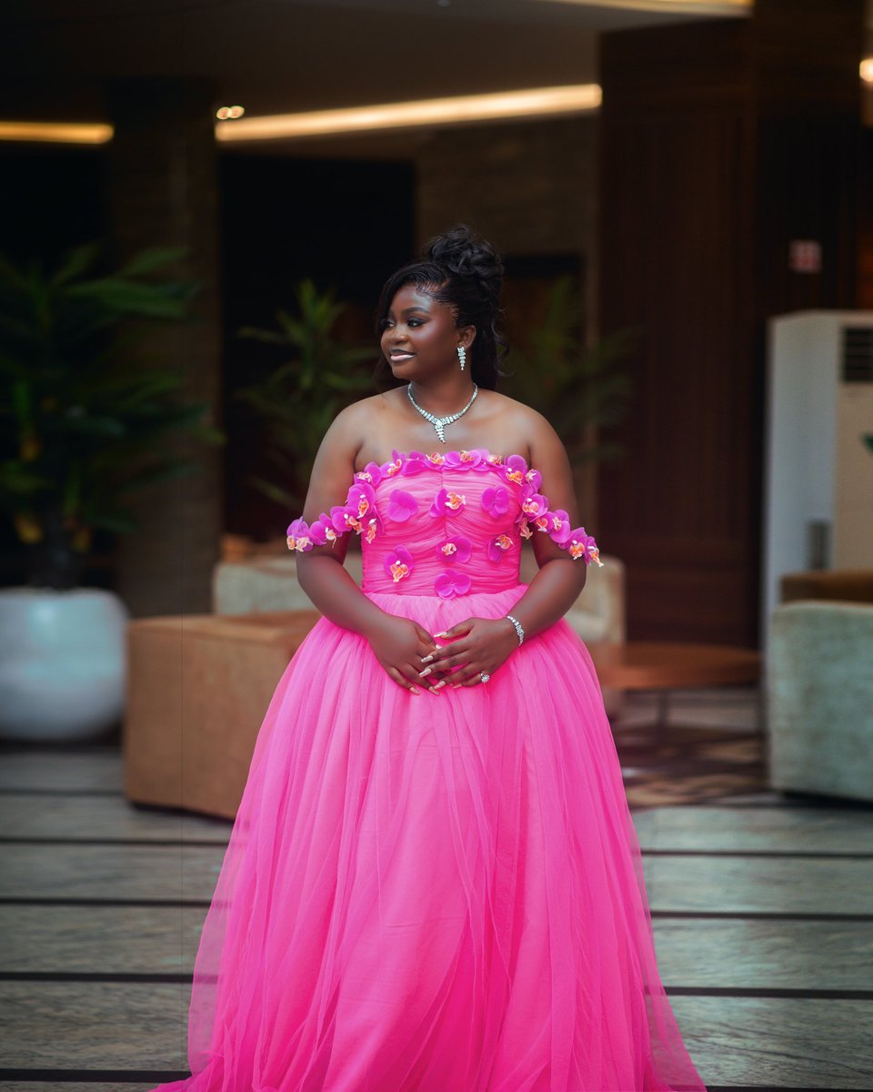 Judith_Chidera tweet media