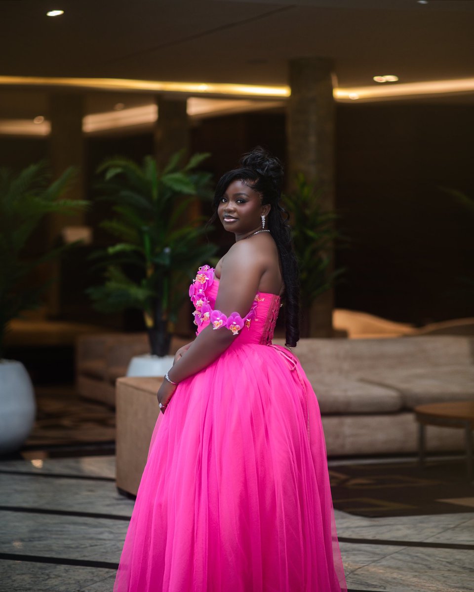Judith_Chidera tweet media