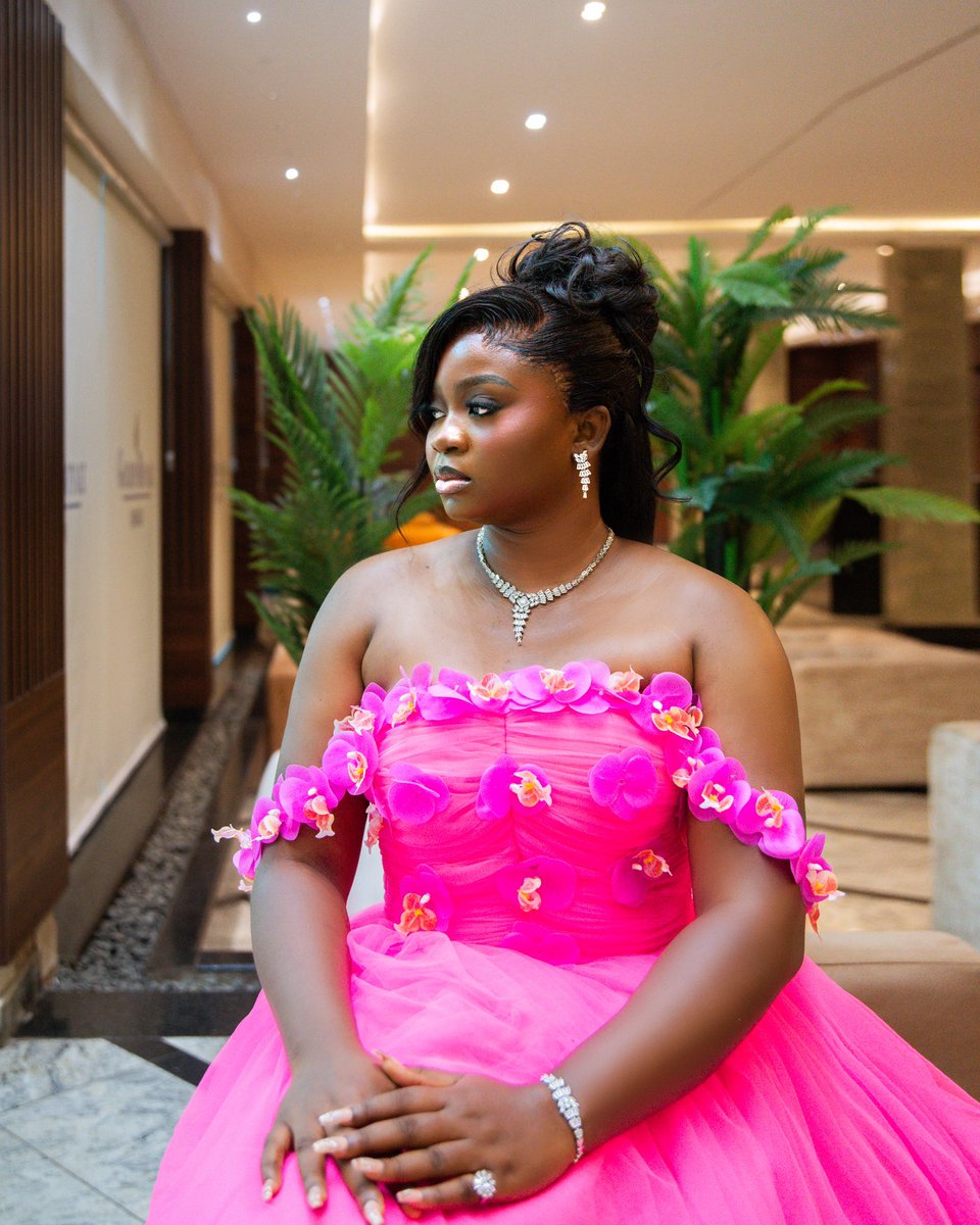 Judith_Chidera tweet media