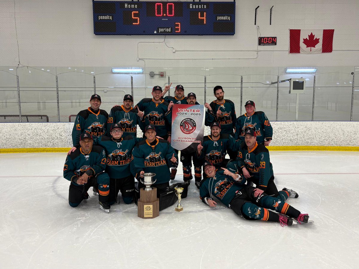 Farm Team🚜 tweet media