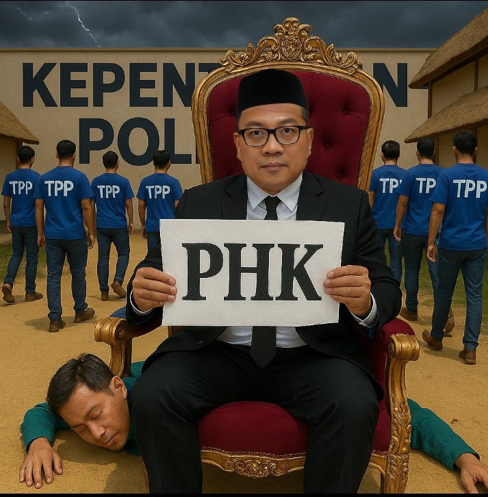 Abdy Syahputra tweet media