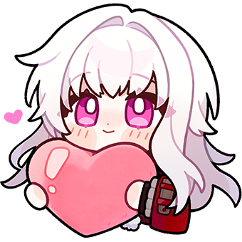 lweexe's tweet photo. @honkaistarrail Can we get my precious clara an update and buff.
UID: 802297167

#StarRail2Gether 
#HSR2Year https://t.co/me7ovud1Y5