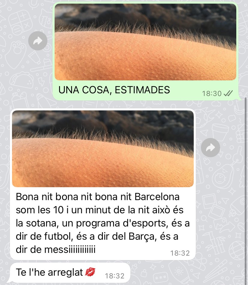 Average parella heterosexual catalaneta