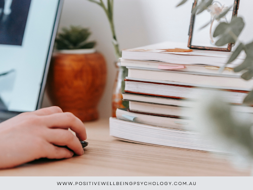 jameswick810's tweet photo. At Positive Wellbeing Psychology, we offer compassionate, evidence-based counselling both in our Armadale consulting suites and online across Melbourne. Book your first session today! Book your first session today! https://t.co/wJktmy4VGS https://t.co/MUYWqjrsin