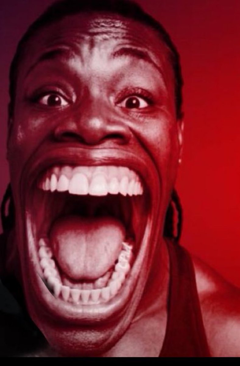 UPP! (@ontop1983) on Twitter photo 