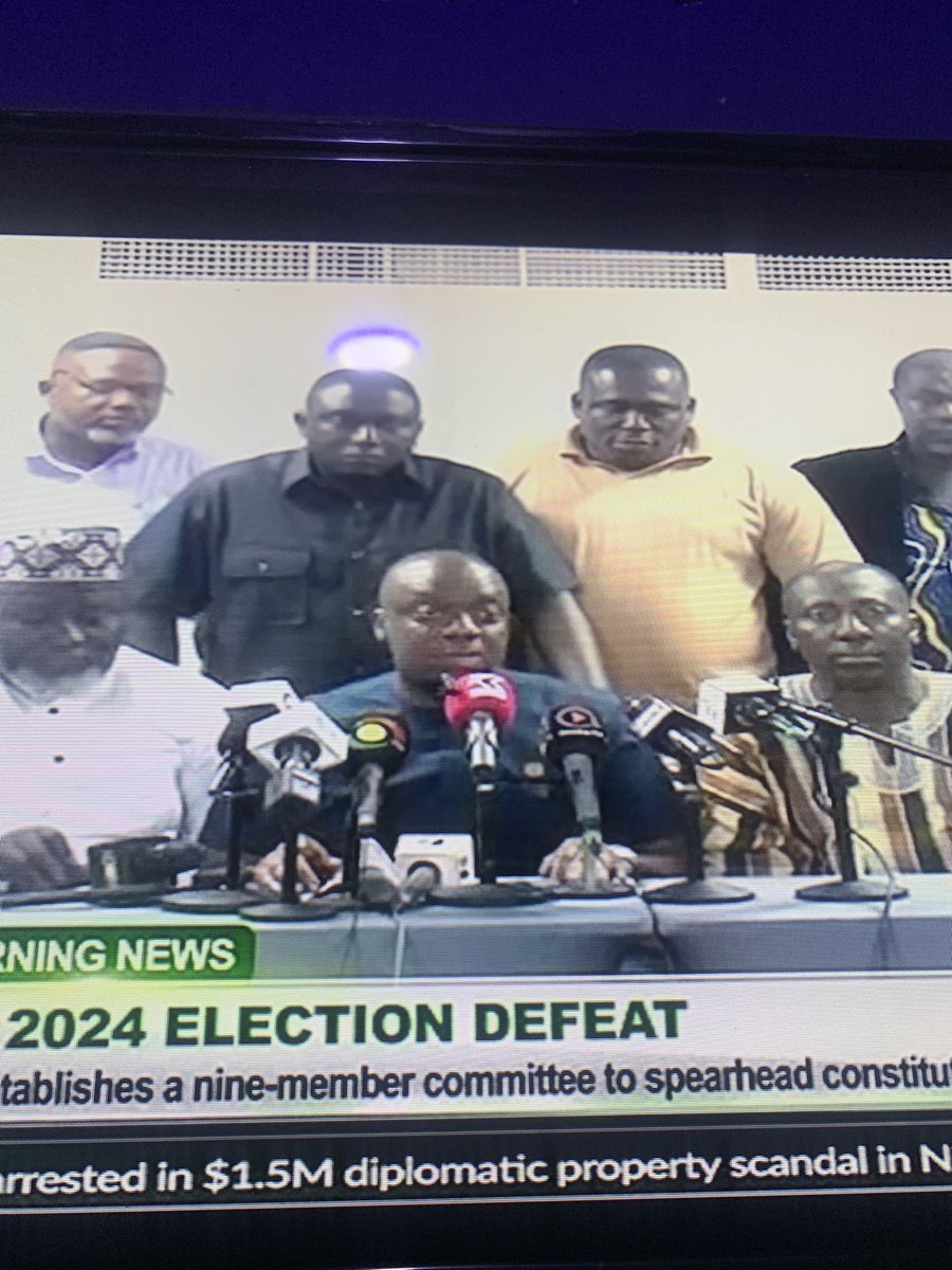 Megas Wilson Afful tweet media