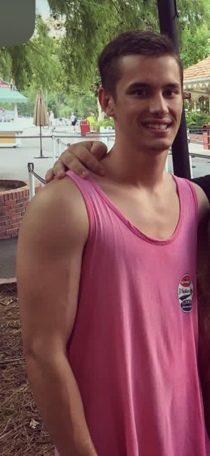 ThickStraightCock 🥵 tweet media