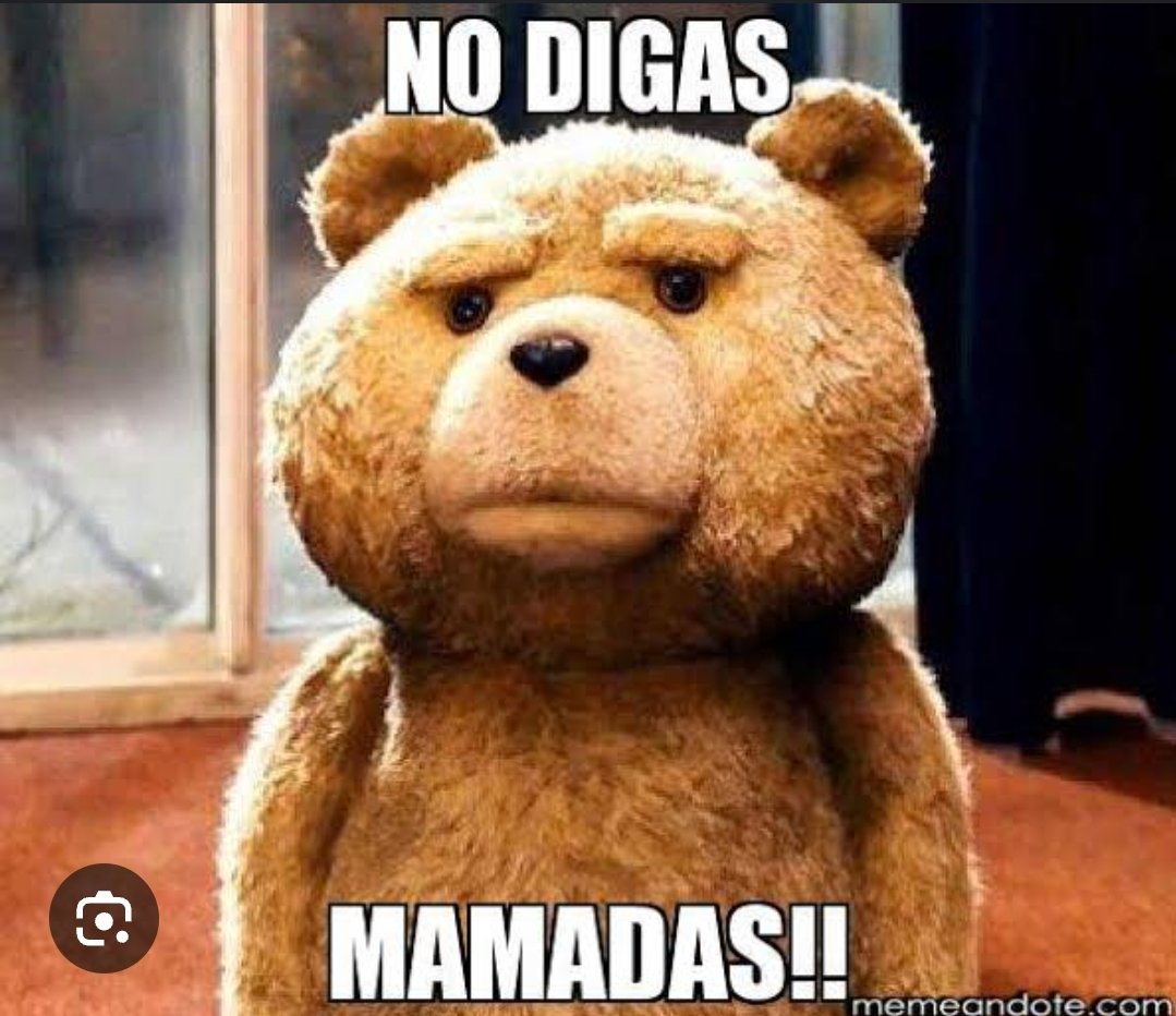 FelipeHdez56's tweet photo. @enriquelb08 @webcamsdemexico @PattyAsulep 🙄🤣🤣 https://t.co/zZMFqIoQHF