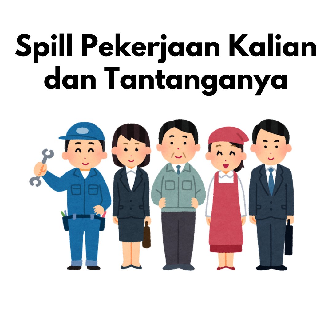 sbyfess's tweet photo. -rek -ning yuk ikutan siapa tahu ada solusi nya https://t.co/6xk9owabW5