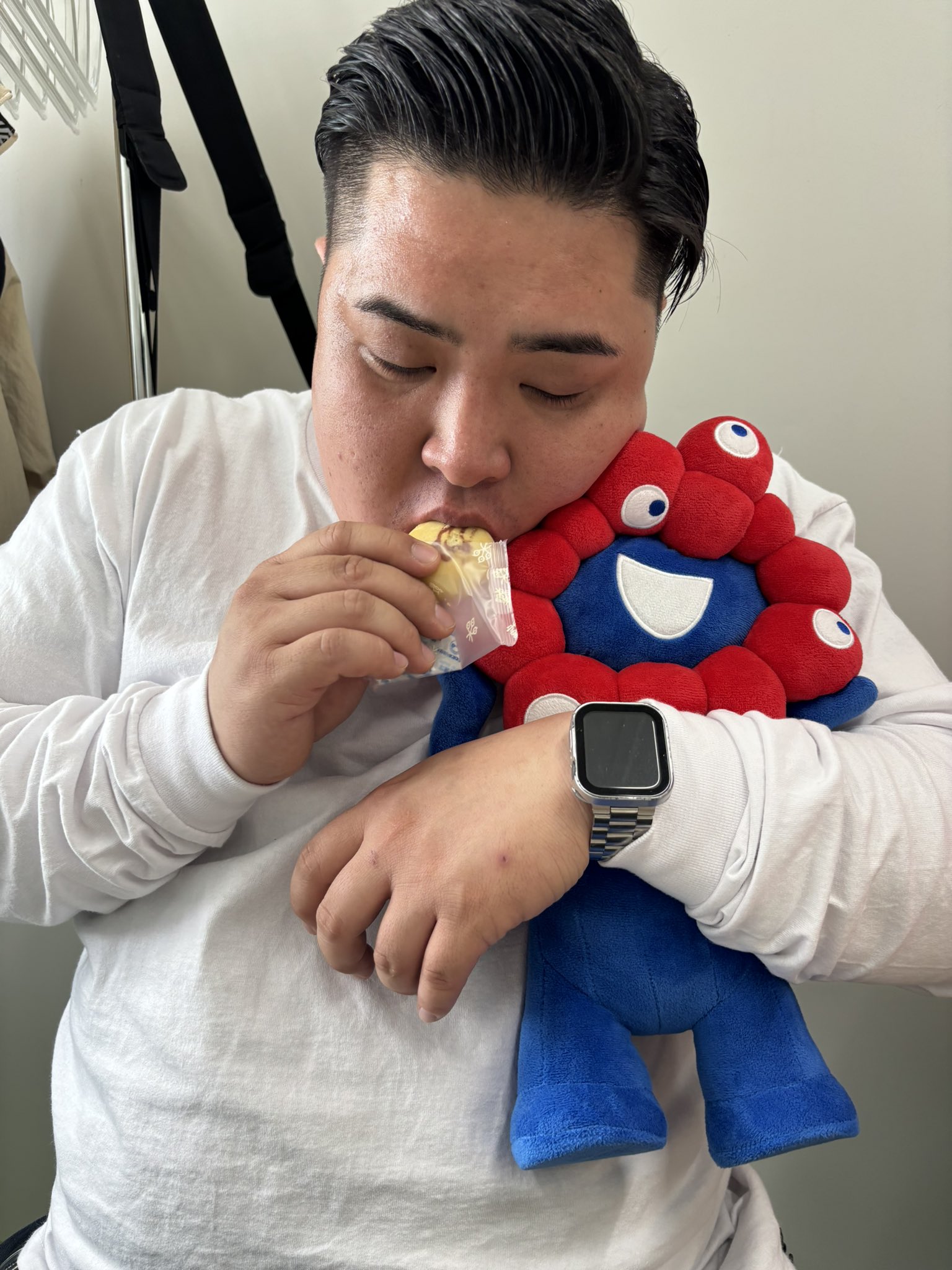2025年最新】フースーヤ チェキの人気アイテム - メルカリ