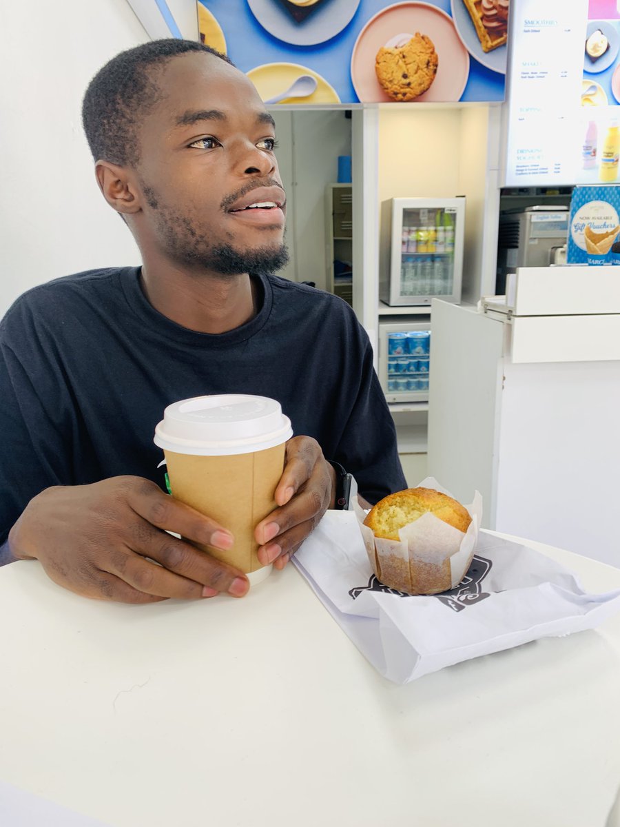 Cappuccino won't hurt if the day is long, I guess