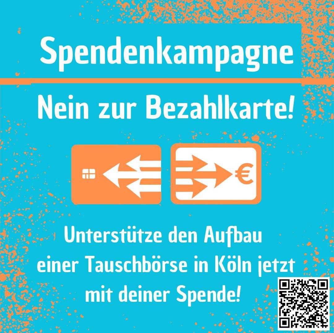 Fluechtlingsrat NRW tweet media