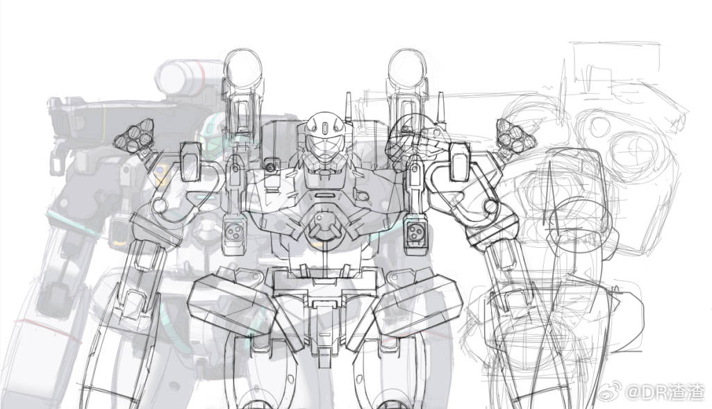 WIP