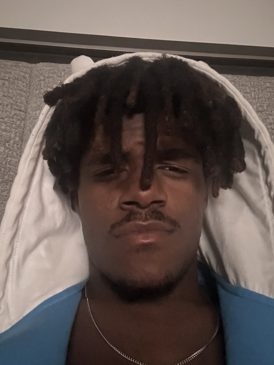 DavidElijahDawson tweet media