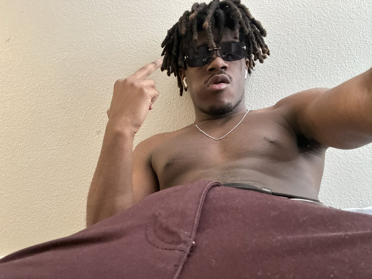 DavidElijahDawson tweet media