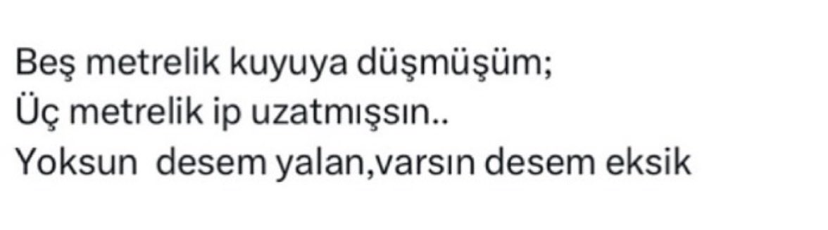 Elif   Bayşar Keskin (@elifbaysar) on Twitter photo 