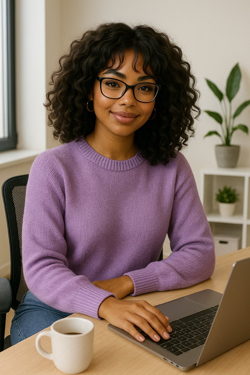 Princess👸 tweet media