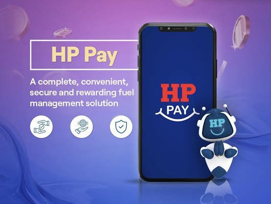 HPCL_Mumbai's tweet image. Streamline your refueling experience with #HPpay! Our all-in-one app makes fuel payments a breeze, guaranteeing swift, secure, and stress-free transactions. Simply drive in, fill up, &amp;amp; pay with ease!
#HPCL
@HPCL @hpcl_retail @Rg03Goel @iammohitdhawan @Vadrevu_VVMK @duttajitamrit