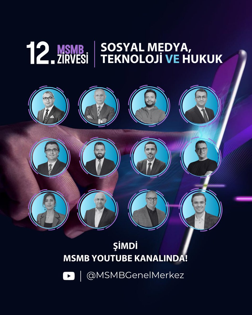 Mimar Sinan Mühendisler Birliği tweet media