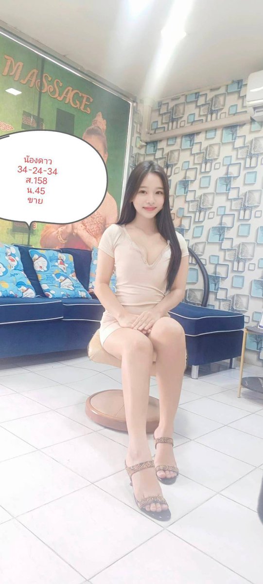 THammueng's tweet photo. นวมินทร์ 82 the best เก่า
080-269-8518@line สอบถามเบอร์นี้เพิ่มเติมได้นะคะ https://t.co/FYOgIqnvEz