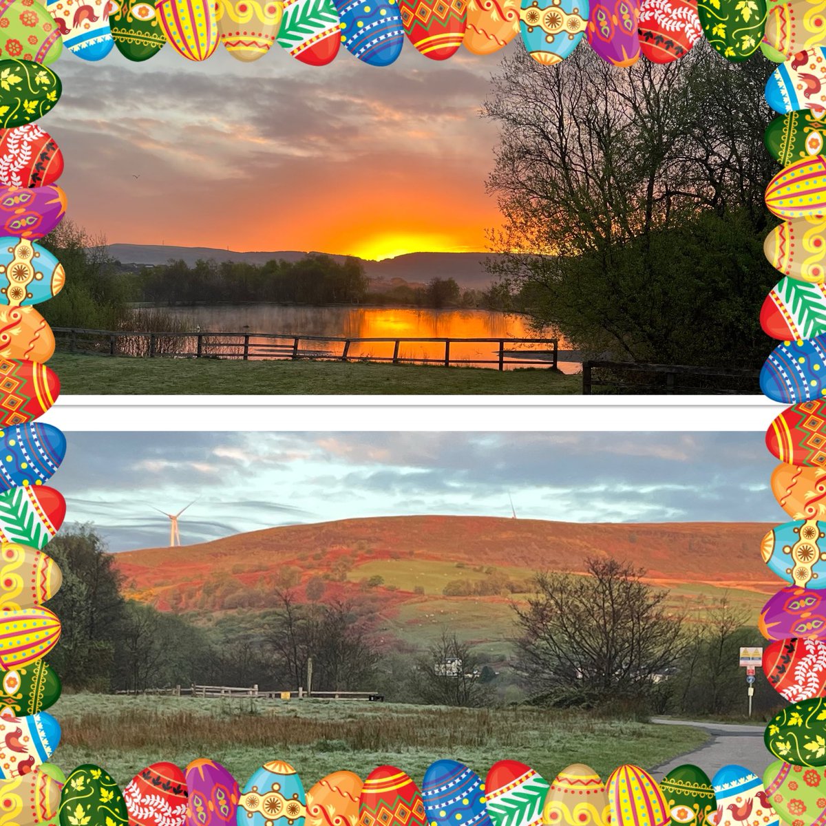 Ann Crimmings (@anncrimmings1) on Twitter photo No better way to start the day…..with a walk at Dare Valley Country Park <a href="/DVCP9/">@DareValleyCountryPark</a> <a href="/RCTCouncil/">RCT Council</a> No better way to start the day…..with a walk at Dare Valley Country Park <a href="/DVCP9/">@DareValleyCountryPark</a> <a href="/RCTCouncil/">RCT Council</a>