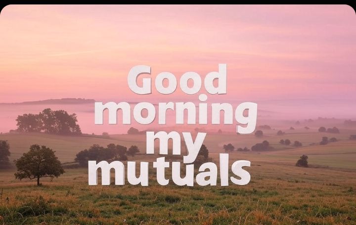 emmaco (@pson419) on Twitter photo 