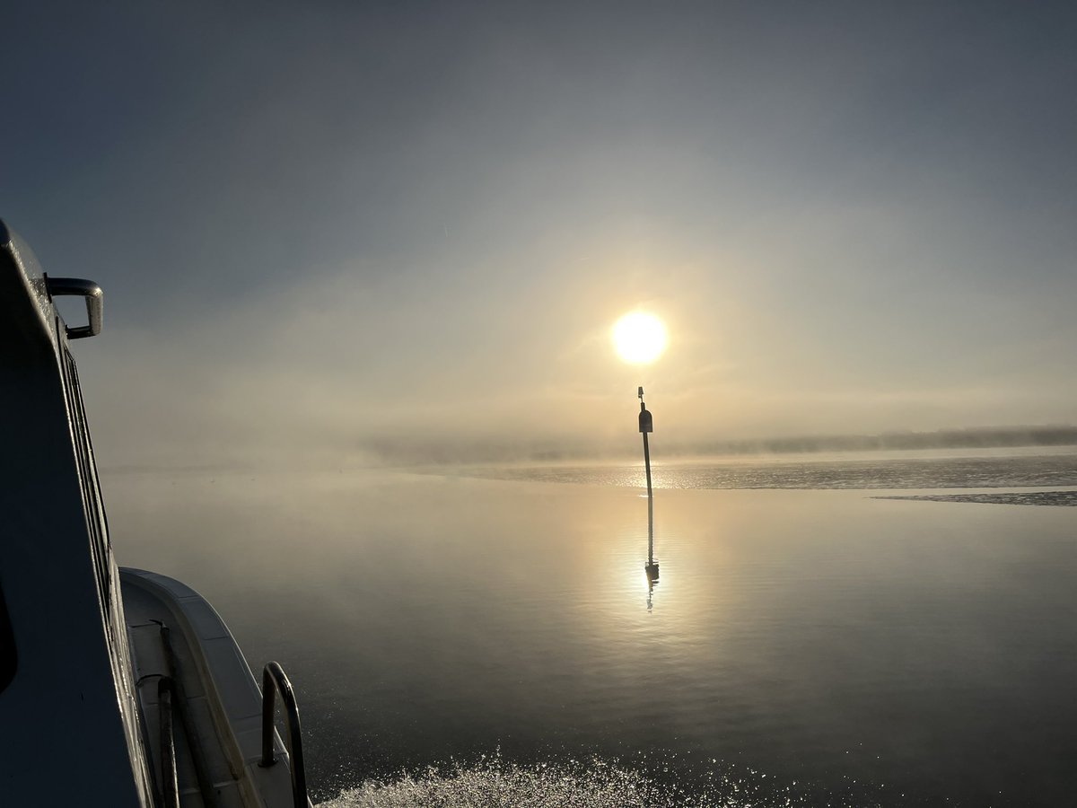 Annie Gilbert tweet media