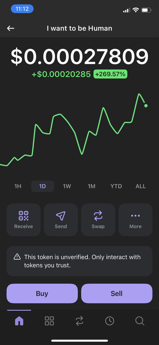 cryptoDavoid's tweet image. PUMP $o3, I am human!!! It’s on the rise!! Let’s goo boys!!! To the moon! 
💹💹💹💹💹💹💹💹💹💹
#memecoin #cryptopump #crypto
