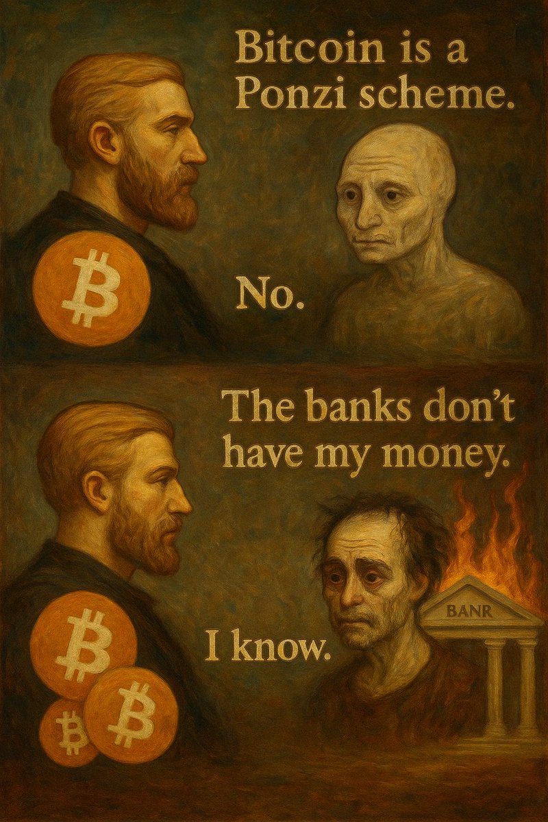 NumberGoUpTech's tweet image. 