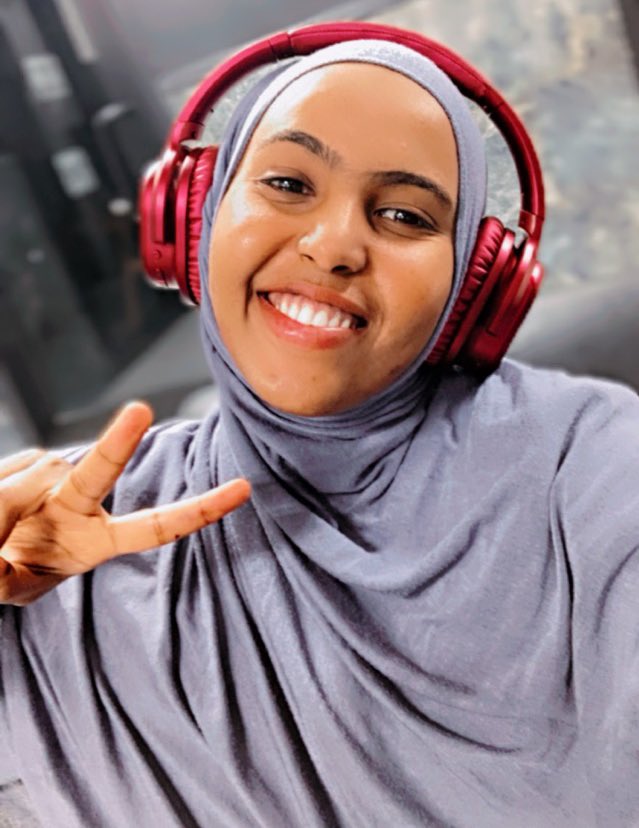 SalmaKe_mohamed's tweet image. Follow for follow back!

#buildingabusiness #buildingconnection #BuildingChampions