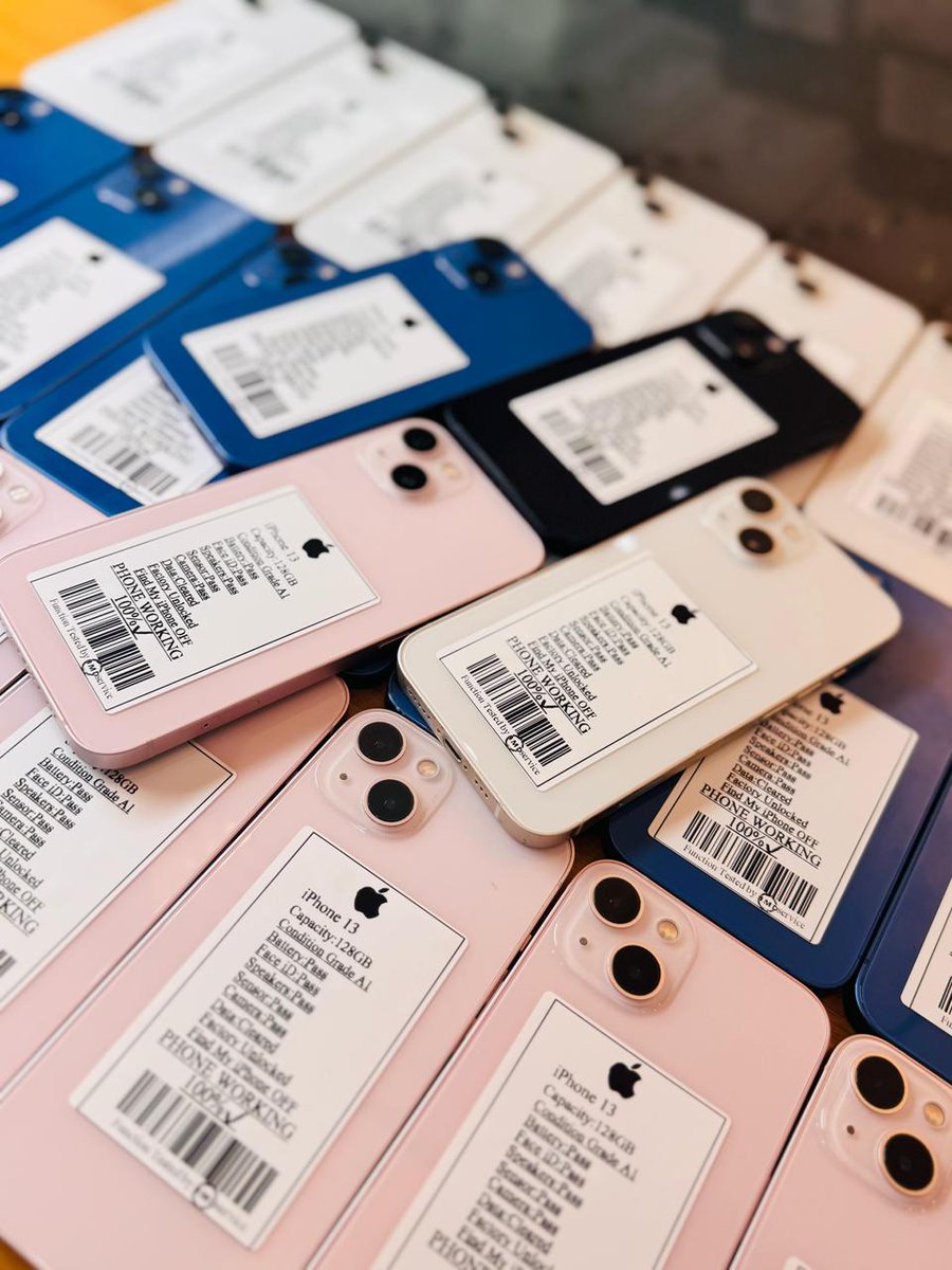 mjomba__nimama's tweet image. Maisha ni safari chagua usafiri ...
0789456054