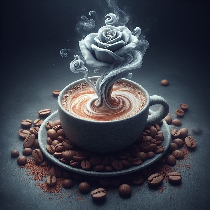 Buenos días, chicas 😘
Feliz jueves