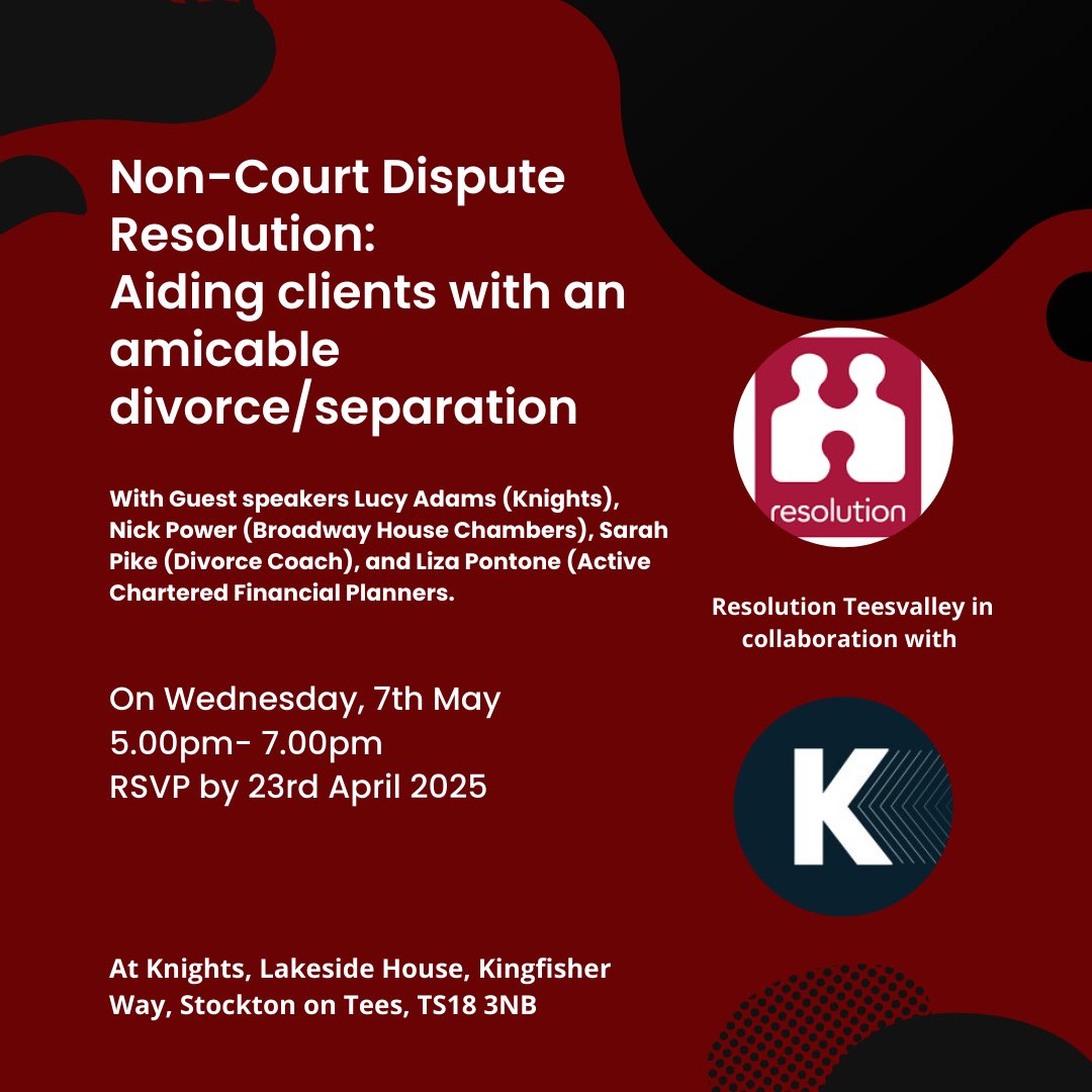 ResTeesValley tweet media