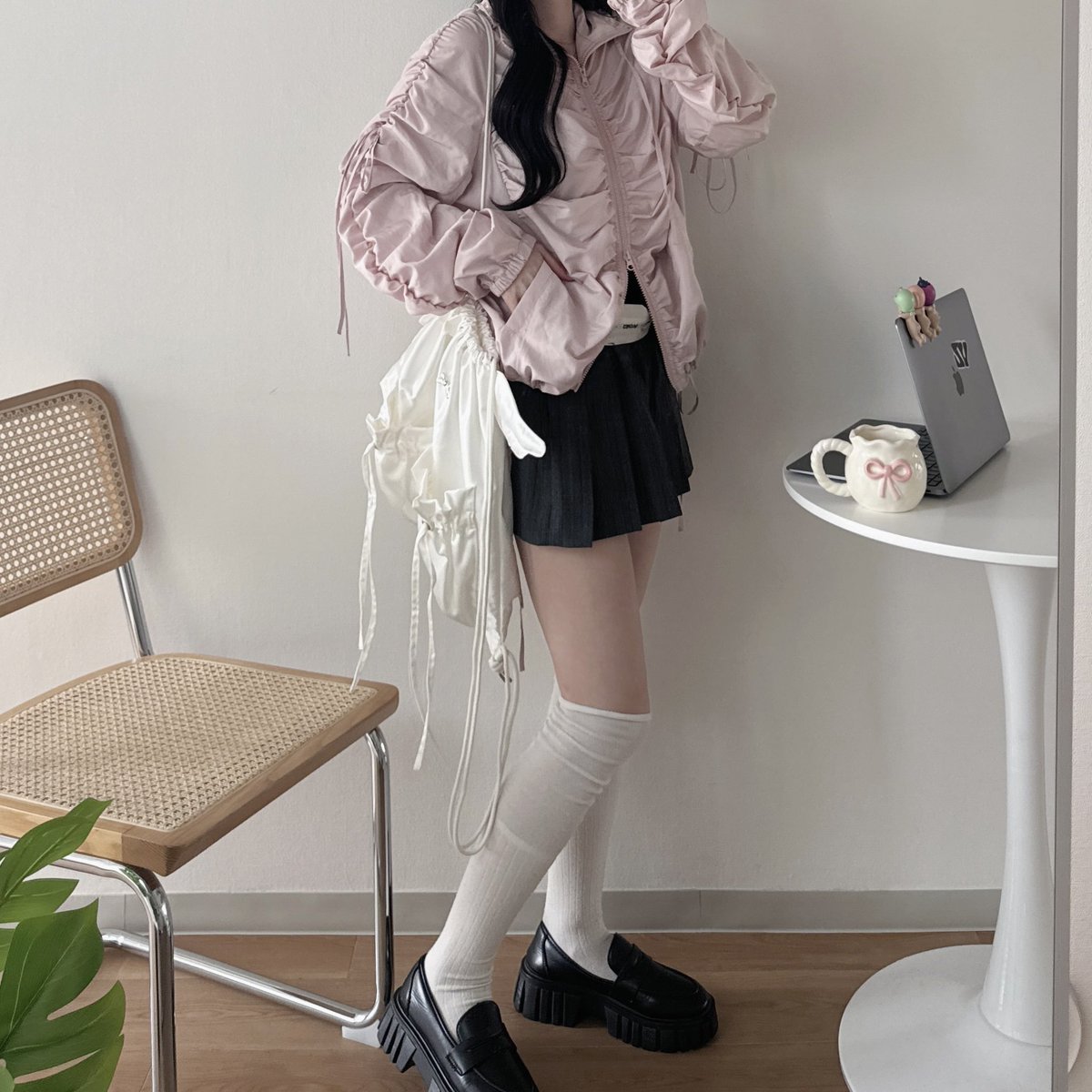__chiaki_00's tweet photo. 狂気の���愛さね……˖ . ݁𝜗𝜚. ݁₊ https://t.co/0Zd7PrTQMy