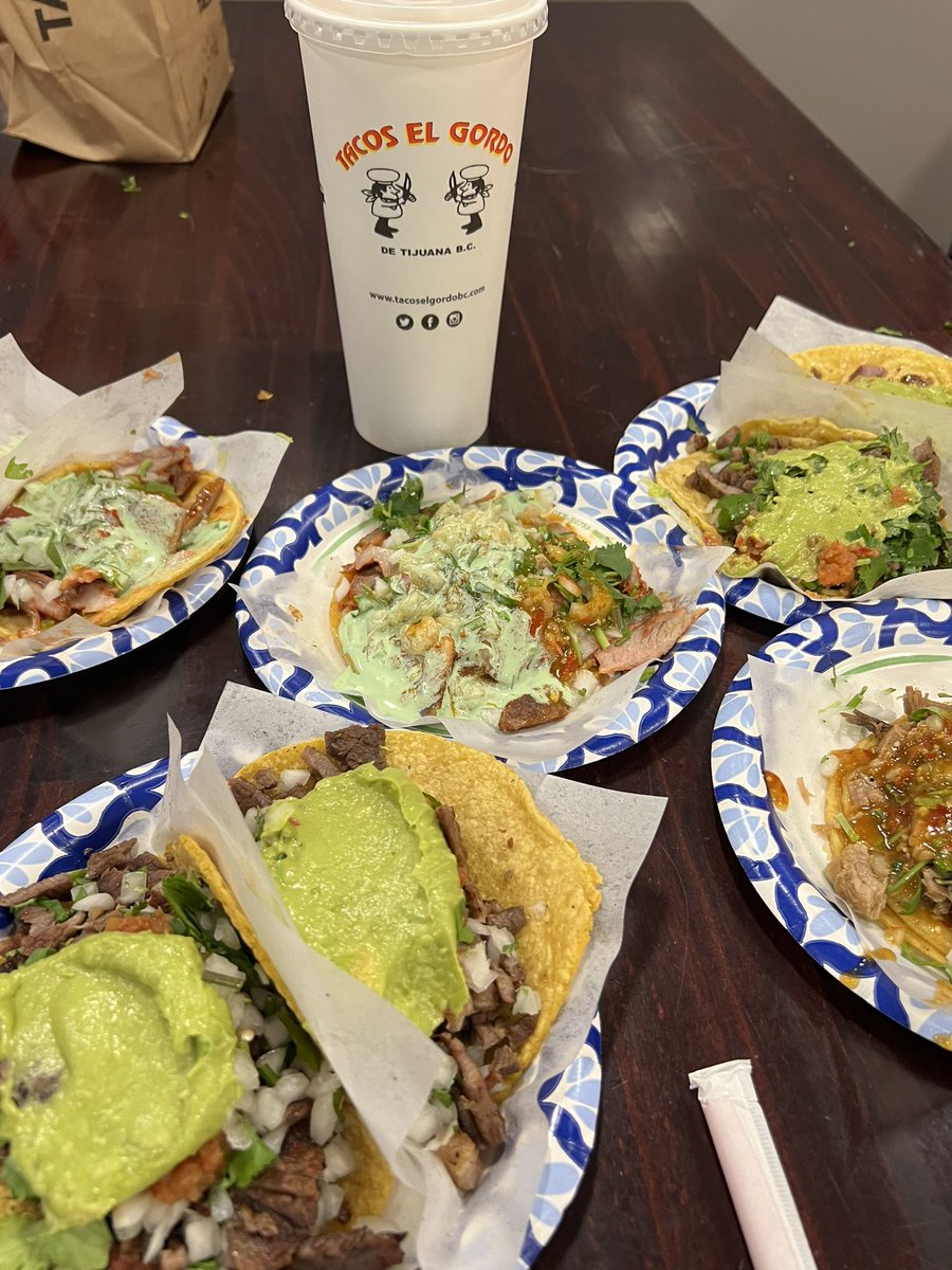Ya llegamos!! #WrestleMania #lasvegas #tacoselgordo
