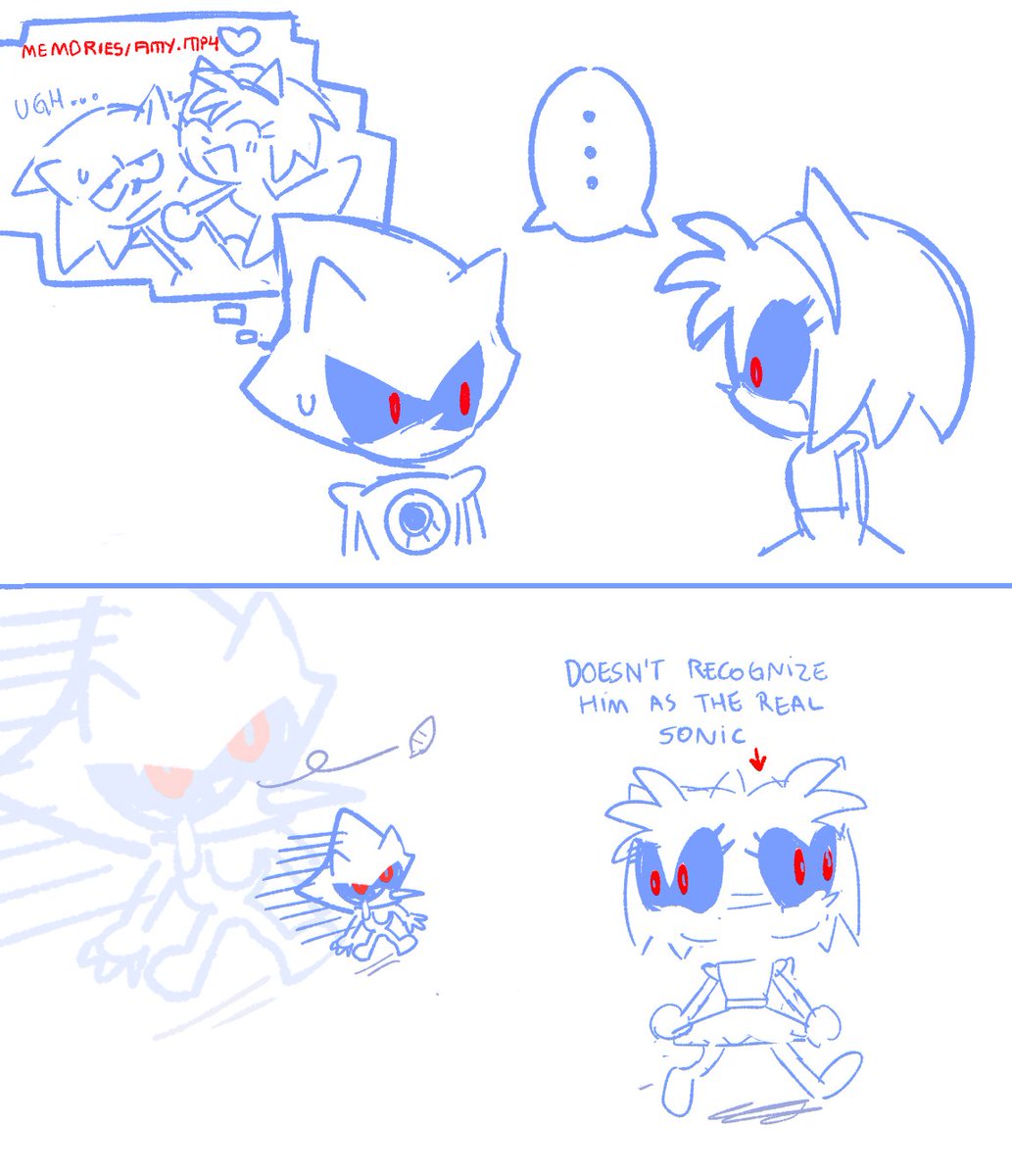 (Sad huehuehue) 