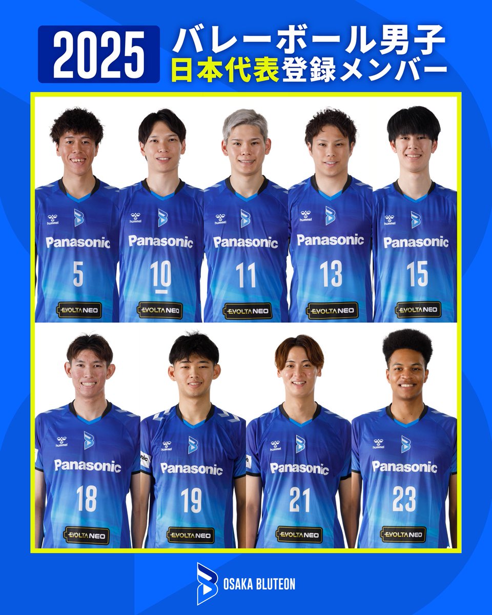 Got2ORjacAEsU3s.jpg?format=jpg