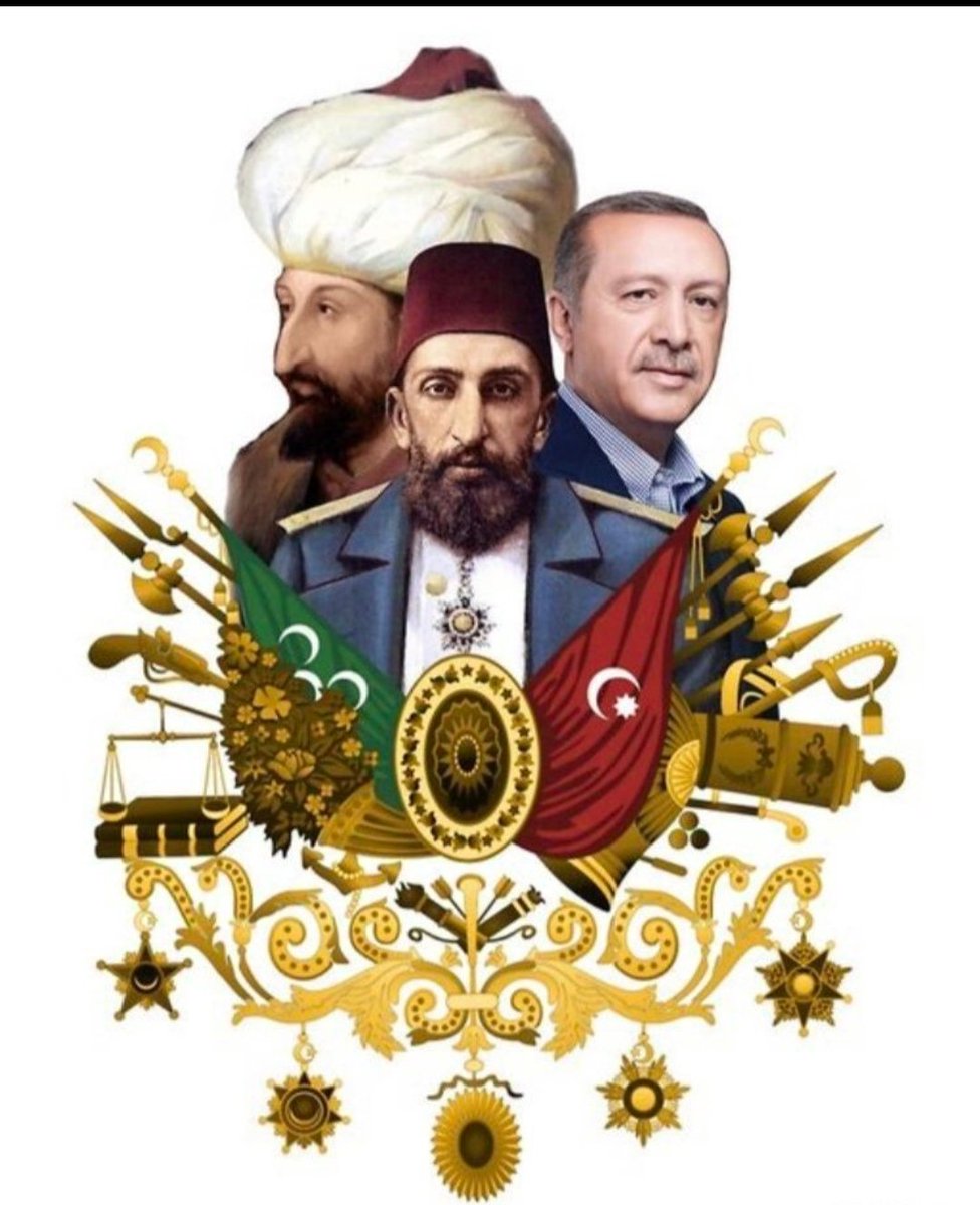 Alim Ağa (@alimaga68) on Twitter photo Bu Mücahitleri Takip
<a href="/elonue/">Esra Elönü</a>
<a href="/zekibahce/">Zeki Bahçe</a>
<a href="/meteyarar/">meteyarar</a>
<a href="/bekiservet/">Servet BEKİ</a>
<a href="/turgayguler/">Turgay Güler</a>
<a href="/fatihtezcan/">Fatih Tezcan</a>
<a href="/melikyigitel/">Melik Yiğitel</a>
<a href="/eminpazarci/">Emin Pazarcı</a>
<a href="/BekirTiryakii/">Bekir Tiryakii 🇹🇷</a>
<a href="/melihaltinok/">Melih Altınok</a>
<a href="/mahmutovur/">Mahmut Övür</a>
<a href="/zafersahin06/">Zafer Şahin</a>
<a href="/sevil_nuriyeva/">Sevil Nuriyeva</a>
<a href="/abdullahagar2/">Abdullah Ağar</a>
<a href="/abdulkdir_selvi/">abdulkadir selvi</a>
<a href="/SevkiKarabekir/">Şevki Karabekiroğlu</a>
<a href="/acetmehmettw/">Mehmet Acet</a>
<a href="/06melihgokcek/">İbrahim Melih Gökçek</a>
<a href="/uzunabdurrahman/">Abdurrahman Uzun🇹🇷🇵🇸</a> Bu Mücahitleri Takip
<a href="/elonue/">Esra Elönü</a>
<a href="/zekibahce/">Zeki Bahçe</a>
<a href="/meteyarar/">meteyarar</a>
<a href="/bekiservet/">Servet BEKİ</a>
<a href="/turgayguler/">Turgay Güler</a>
<a href="/fatihtezcan/">Fatih Tezcan</a>
<a href="/melikyigitel/">Melik Yiğitel</a>
<a href="/eminpazarci/">Emin Pazarcı</a>
<a href="/BekirTiryakii/">Bekir Tiryakii 🇹🇷</a>
<a href="/melihaltinok/">Melih Altınok</a>
<a href="/mahmutovur/">Mahmut Övür</a>
<a href="/zafersahin06/">Zafer Şahin</a>
<a href="/sevil_nuriyeva/">Sevil Nuriyeva</a>
<a href="/abdullahagar2/">Abdullah Ağar</a>
<a href="/abdulkdir_selvi/">abdulkadir selvi</a>
<a href="/SevkiKarabekir/">Şevki Karabekiroğlu</a>
<a href="/acetmehmettw/">Mehmet Acet</a>
<a href="/06melihgokcek/">İbrahim Melih Gökçek</a>
<a href="/uzunabdurrahman/">Abdurrahman Uzun🇹🇷🇵🇸</a>