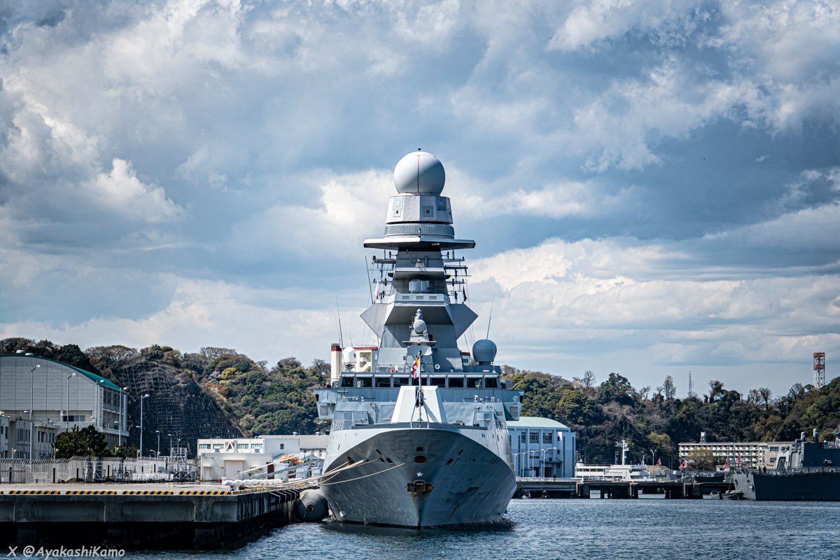 ORIGNIAL Enrico Varriale 夏のアマルフィー港 油彩 ORIGNIAL Enrico