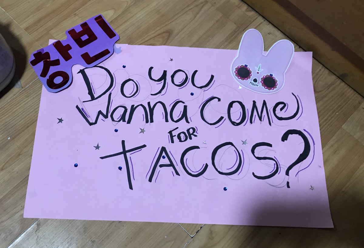 TraxelAttack's tweet photo. #changbin este es una réplica de mi cartel que ya no te pude enseñar en el concierto méxico 13 abril 2025 pit1 por que no aguante las 4 horas de sol y se me cayo se que no lo vas a ver pero si algún día lo ves te quiero y mereces todo lo bonito #StrayKidsInMexico #StrayKids https://t.co/45Xe5xcyKl