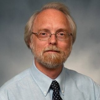 Meet <a href="/ijaonline/">International Journal of Audiology</a> Associate Editor Jacek Smurzynski, Professor at <a href="/etsu/">ETSU</a>. His interests include #otoacoustic emissions, #auditoryprocessing in tinnitus patients, temporal processing, and monaural and binaural auditory perception.