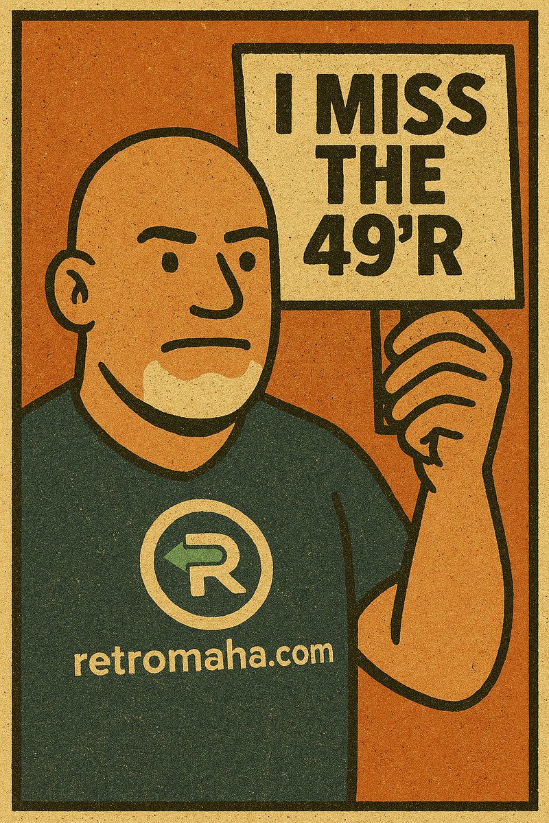 retromaha.com tweet media
