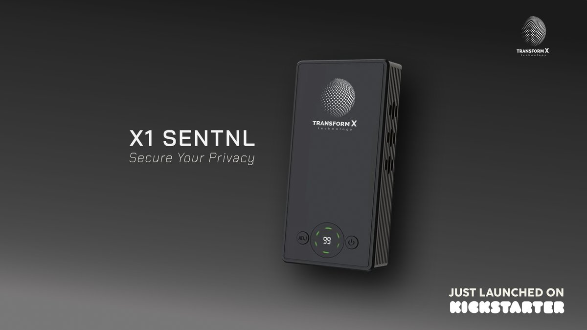 transformxtech tweet picture
