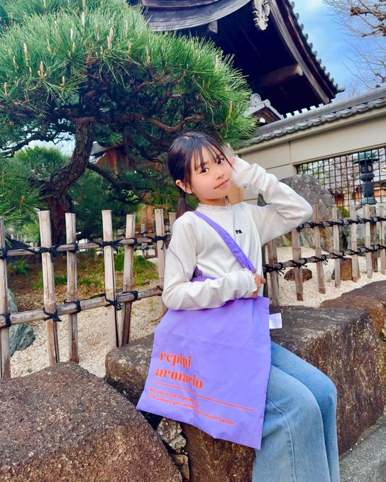 Twitterのコスプレ画像10