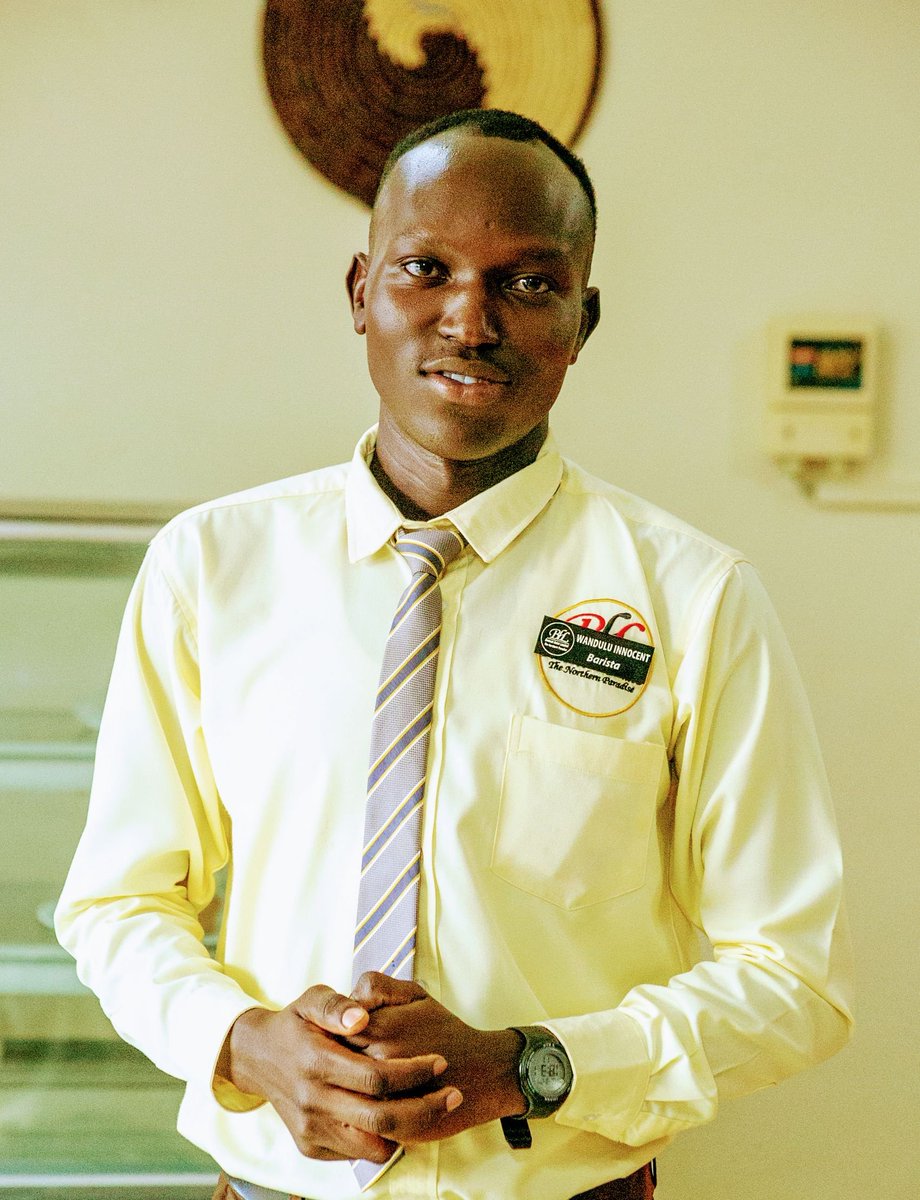 Just ka smile is enough to explain how I feel.💞