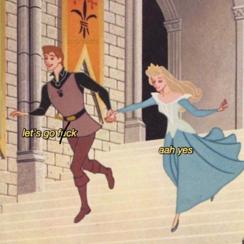 not cute & kinky memes (@cravedcuddle) on Twitter photo 