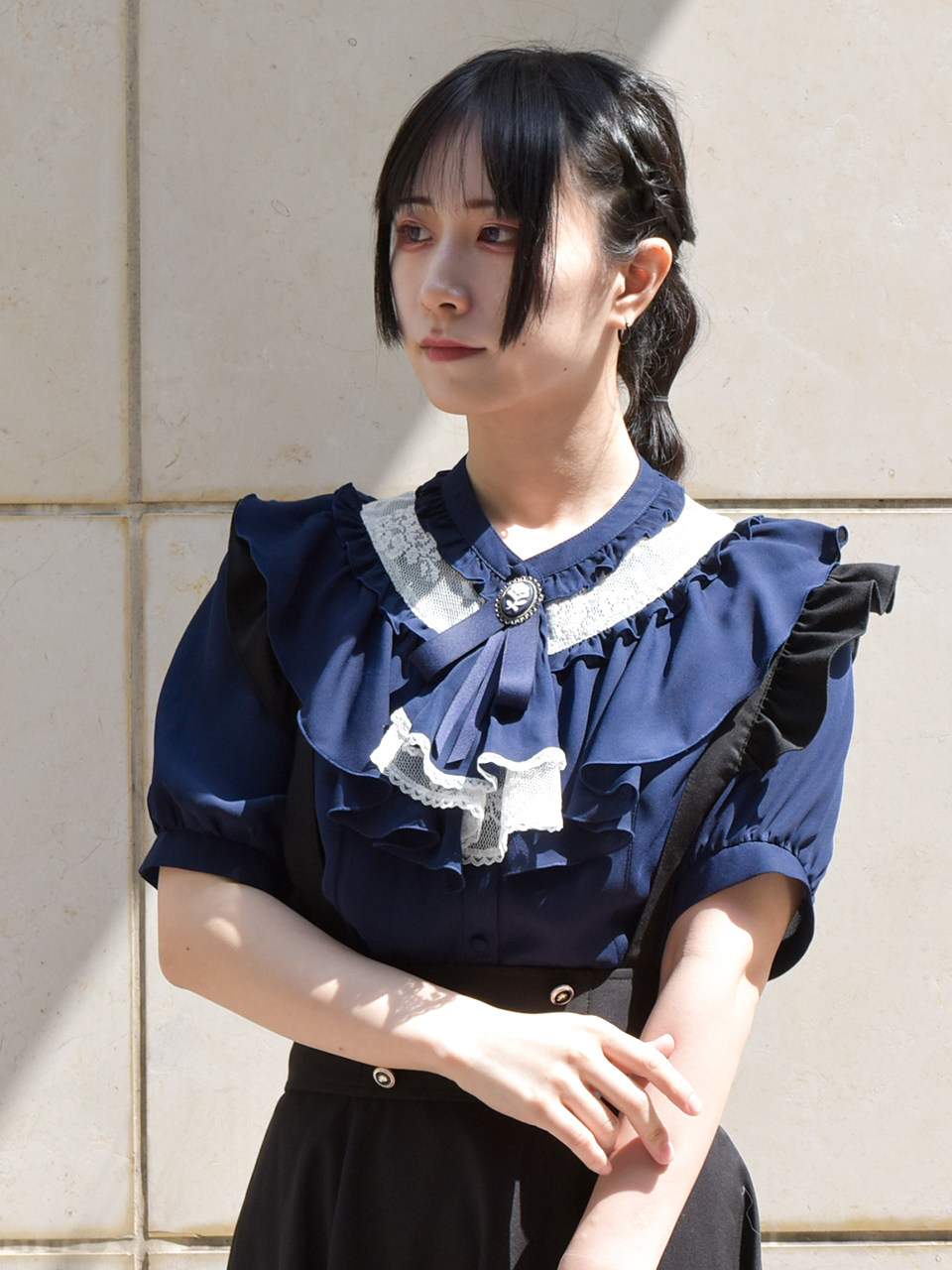 axes femme (@axesfemme_tweet) / X